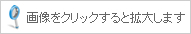画像をクリックすると拡大します