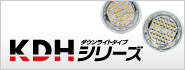 KDH